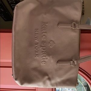 Vintage Kate spade bag